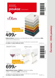 XXXLutz leták Strana 33