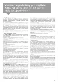 XXXLutz leták Strana 34