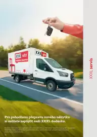 XXXLutz leták Strana 35