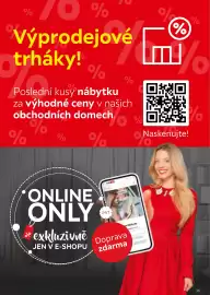 XXXLutz leták Strana 36