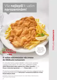 XXXLutz leták Strana 37