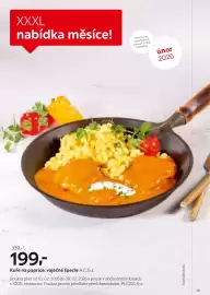 XXXLutz leták Strana 38