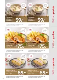 XXXLutz leták Strana 39