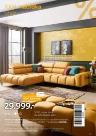 XXXLutz leták Strana 4