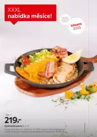 XXXLutz leták Strana 40