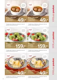 XXXLutz leták Strana 41