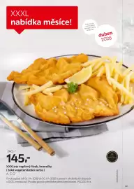 XXXLutz leták Strana 42