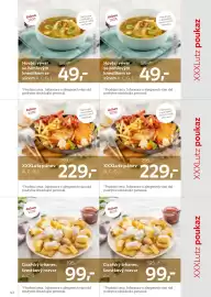 XXXLutz leták Strana 43