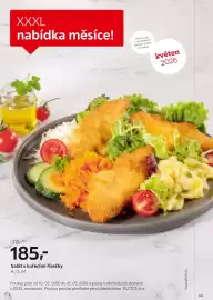 XXXLutz leták Strana 44