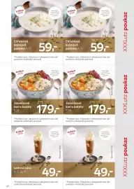 XXXLutz leták Strana 45