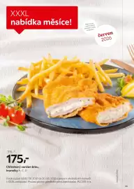 XXXLutz leták Strana 46