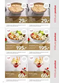 XXXLutz leták Strana 47