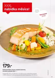 XXXLutz leták Strana 48