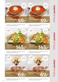 XXXLutz leták Strana 49