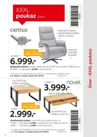 XXXLutz leták Strana 5