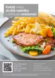 XXXLutz leták Strana 50