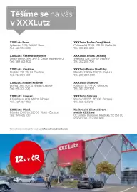 XXXLutz leták Strana 51