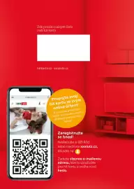 XXXLutz leták Strana 52