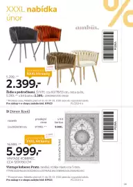 XXXLutz leták Strana 6