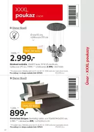 XXXLutz leták Strana 7