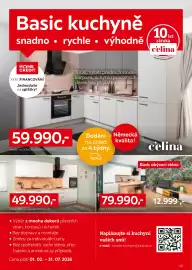 XXXLutz leták Strana 8