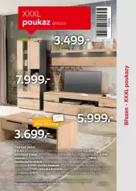 XXXLutz leták Strana 9