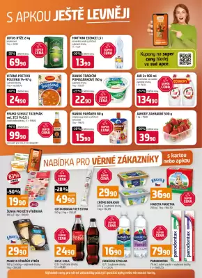 Terno leták (platné do 21-04)