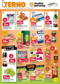 Terno leták týden 16 Strana 1