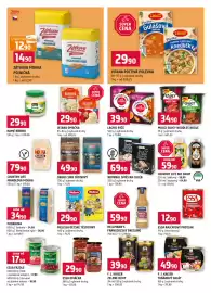 Terno leták týden 16 Strana 10