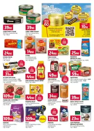 Terno leták týden 16 Strana 11