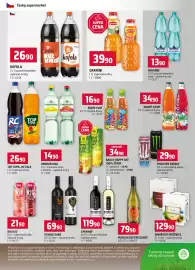 Terno leták týden 16 Strana 12