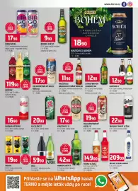 Terno leták týden 16 Strana 13