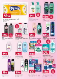 Terno leták týden 16 Strana 14