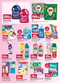 Terno leták týden 16 Strana 15