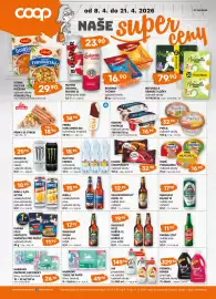 Terno leták týden 16 Strana 17