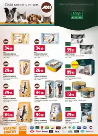 Terno leták týden 16 Strana 18