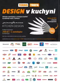 Terno leták týden 16 Strana 19