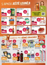 Terno leták týden 16 Strana 20