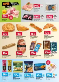 Terno leták týden 16 Strana 3