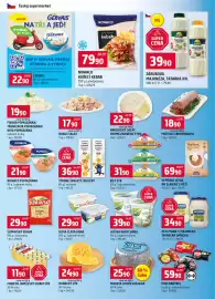 Terno leták týden 16 Strana 4