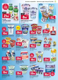 Terno leták týden 16 Strana 5