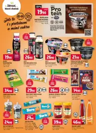 Terno leták týden 16 Strana 7