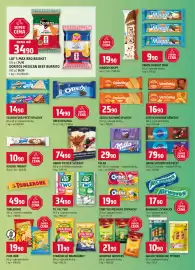 Terno leták týden 16 Strana 8