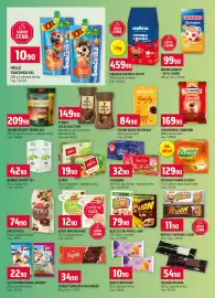 Terno leták týden 16 Strana 9