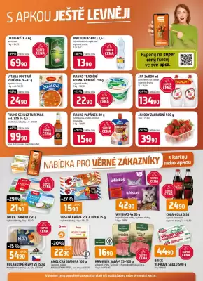 Trefa leták (platné do 21-04)