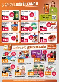 Trefa leták týden 16 Strana 12