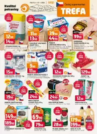 Trefa leták týden 16 Strana 1