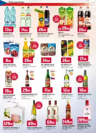 Trefa leták týden 16 Strana 10