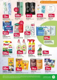 Trefa leták týden 16 Strana 11