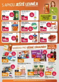 Trefa leták týden 16 Strana 12